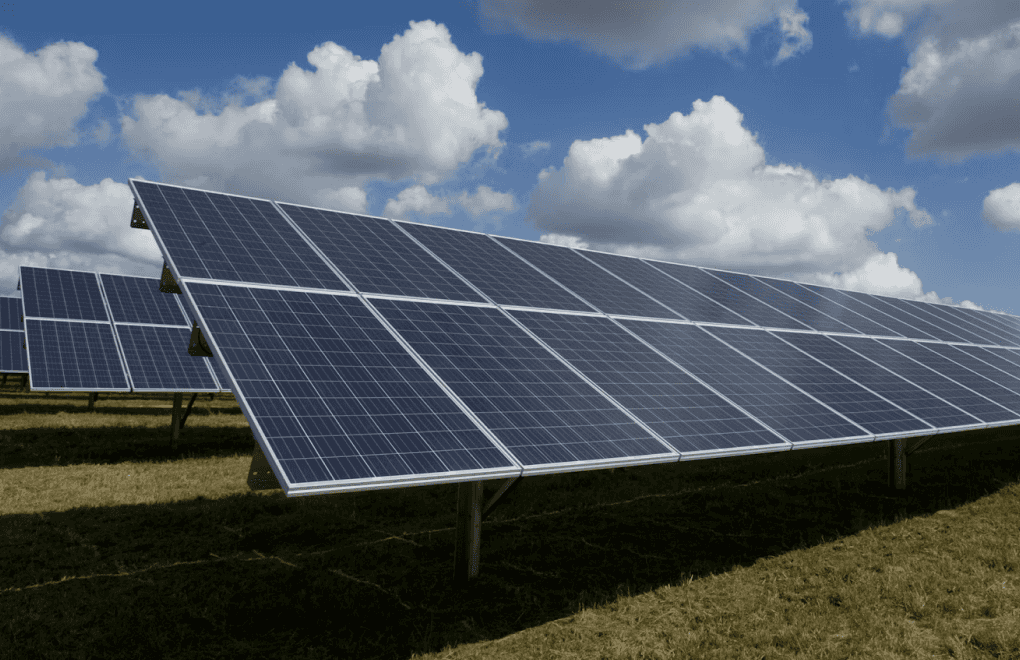 Manajemen Proyek yang Disederhanakan untuk Manajer Instalasi: Atasi Tantangan dengan Kanna