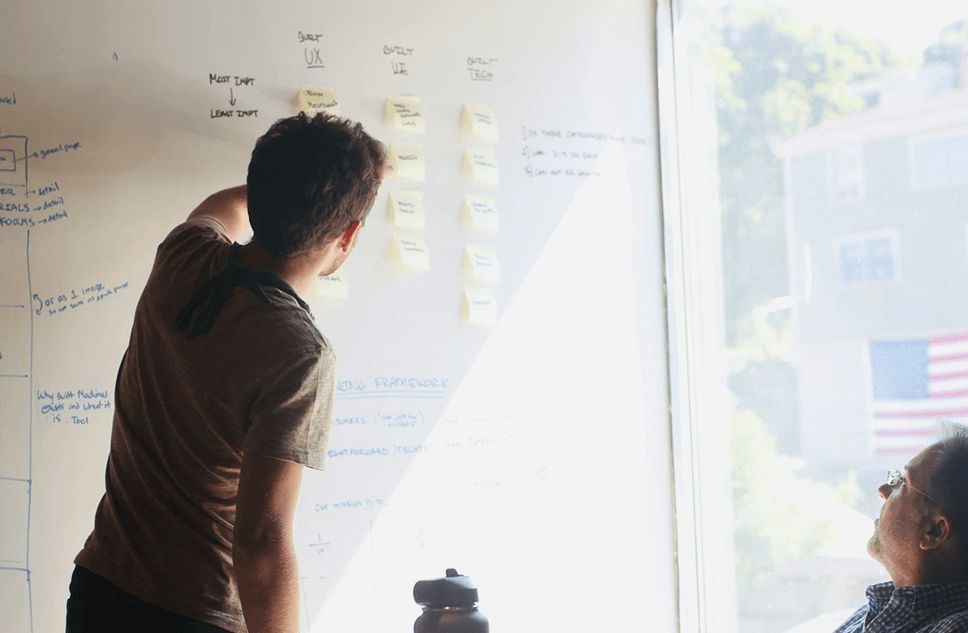 Multi-Project Management Software for Real-Time Visibility, Control and Reporting