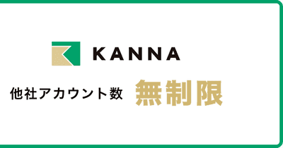 建設・建築・工事現場の工程・施工管理アプリKANNA・月額費用