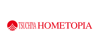 TSUCHIYA HOPETOPIA