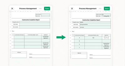 Custom Reports for Enhanced Insights
