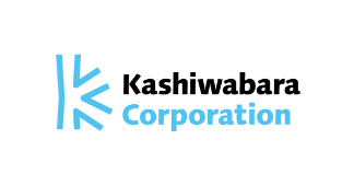Kashiwabara Corporation
