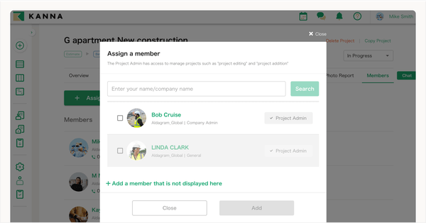Berbagi jadwal terbaru dengan mudah di cloud