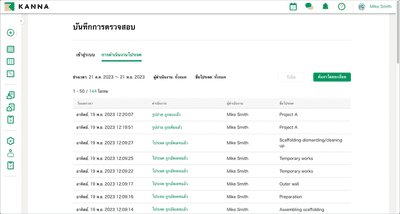 ความปลอดภัยของข้อมูลที่ได้รับการเสริมประสิทธิภาพ