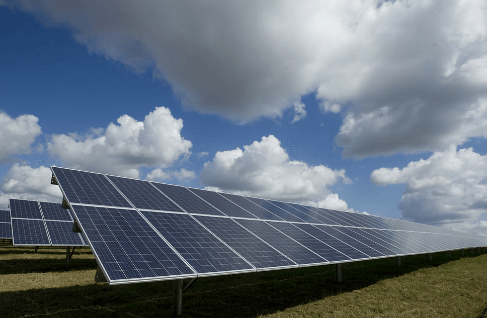 Streamlined Project Management for Installation Managers: Overcome Challenges with Kanna