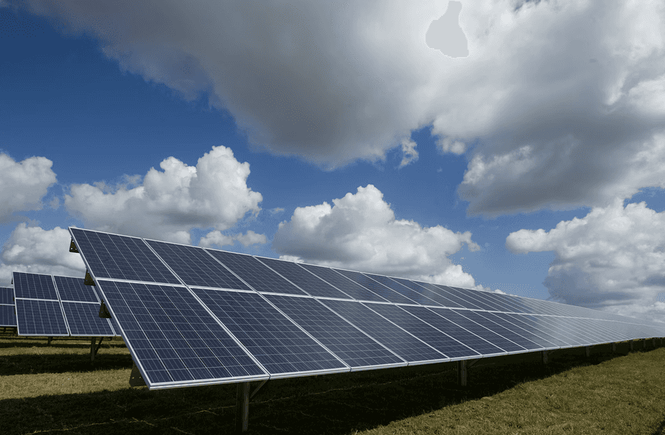 Streamlined Project Management for Installation Managers: Overcome Challenges with Kanna