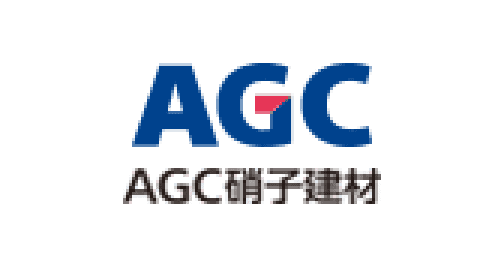 AGC硝子建材