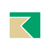 Redaksi Artikel Bermanfaat